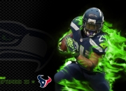 2025-2026热刺vs纽卡斯尔联进球（热刺vs纽卡斯尔集锦）