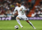 2025热刺vs阿斯顿维拉阵容（热刺vs阿森纳视频直播）