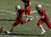 2025热刺vs切尔西赛程（热刺对阵切尔西足球比赛视频）