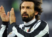 25-26赛季Spurs门票（2021s赛门票什么时候可以买）