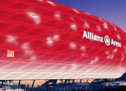 2025热刺vs埃弗顿合同（热刺vs埃弗顿比赛）