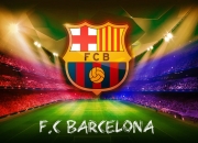 4231的Henry的简单介绍