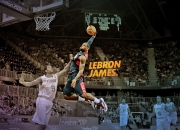 2025热刺vs阿斯顿维拉回放（热刺vs阿森纳全场回放）