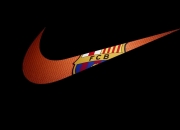 2025热刺vs西汉姆联积分榜（热刺vs西汉姆聚胜顽球汇）