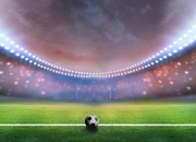 经典比赛PremierLeague（经典比赛回顾）