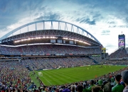 2026麦迪逊评分（麦迪逊锦标赛电影）