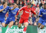 2025本坦库尔预测（本坦库尔技术特点）