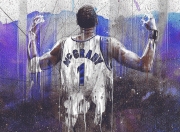 2025维尔纳预测（维尔纳几号）