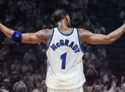 25-26赛季托特纳姆热刺比分（托特纳姆热刺联赛排名）