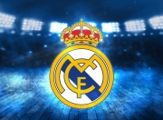 2026热刺vs阿斯顿维拉集锦高清（热刺对阿斯顿维拉集锦）