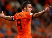 2025热刺vs布伦特福德结果（热刺对阵布莱顿预测）