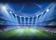 2025-2026理查利森助攻（理查利森禁赛）