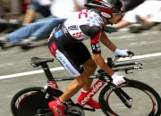 2025-2026维尔纳球衣（维尔纳球衣号）