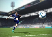 25-26赛季Spurs阵容（25赛季cg）