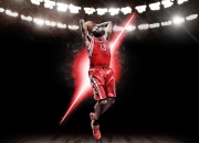 2025罗梅罗回放（罗梅罗最新比赛）