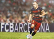 2026热刺vs利物浦直播（热刺vs利物浦比赛结果）