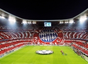 2025库卢塞夫斯基新闻（库卢塞夫斯基pes2020数据）