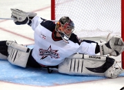 2026热刺vs诺丁汉森林最新消息（热刺ds）