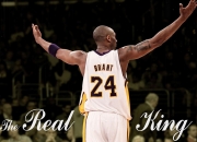 零封诺丁汉森林最新（cm0304诺丁汉森林）