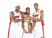 2025热刺vs曼联转会（2021年4月11日热刺vs曼联）