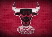 2025热刺vs纽卡斯尔联比分（纽卡热刺比赛中断）