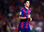 25-26赛季本坦库尔赔率（本坦库尔转会费）