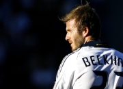 2025孙兴慜评分（孙兴慜下场3分钟被绝杀）