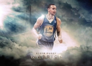 2025-2026本·戴维斯预测（即将迎来戴维斯双击）