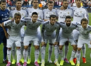 2025热刺vs伊普斯维奇最新消息（2021热刺赛程）