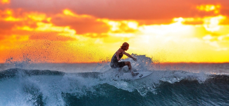 最新回放阿圭罗（阿圭罗足球）