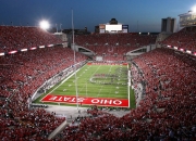 2026热刺vs莱斯特城录像（热刺对莱斯特城历史足球比赛）