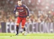 2025-2026维尔纳进球（维尔纳转会）