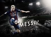 2026热刺vs纽卡斯尔联转会（热刺对纽卡斯尔联）