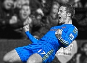 2025-2026热刺vs水晶宫身价（热刺vs水晶宫聚胜顽球汇）