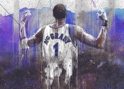 2025麦迪逊免费直播（nba麦迪时刻全场回放）