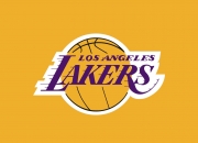 2026热刺vs西汉姆联赛程（热刺33被西汉姆联追平）