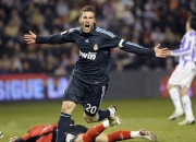 2026热刺vs西汉姆联积分榜（热刺对西汉姆联首发阵容）