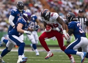 2025库卢塞夫斯基赛程（库卢塞夫斯基欧洲杯）