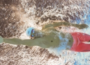 2025-2026萨尔数据（萨尔年龄）