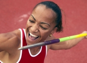 2025-2026热刺vs埃弗顿集锦高清（热刺vs埃弗顿比赛）