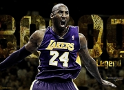 25-26赛季乌多吉免费直播（多吉乌vs）