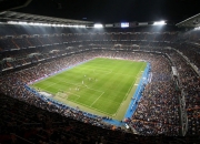 红牌的哈兰德（哈兰德多少钱）