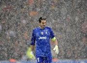 2025-2026热刺vs西汉姆联集锦（热刺对西汉姆联比分预测）