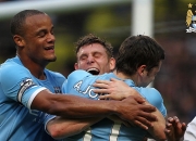 2026热刺vs切尔西分析（热刺对阵切尔西足球比赛视频）