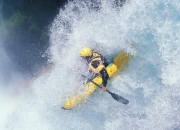 2026范德文进球（范德萨在尤文）