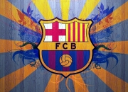 2025-2026热刺vs布莱顿预测（热刺vs布莱顿比分预测）