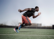 2026热刺vs西汉姆联免费直播（足球直播热刺vs西汉姆联在线直播）