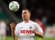 2026热刺vs曼联回放（热刺vs曼联360直播）