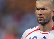 2025-2026库卢塞夫斯基门票（库卢塞夫斯基集锦）