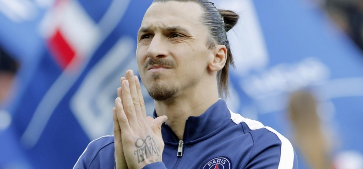 预测热刺英文解说最新（skipp 热刺）